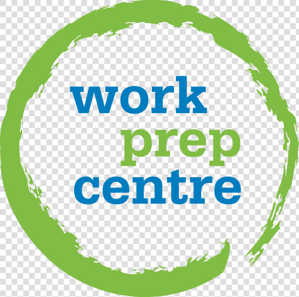 Regina Work Prep Centre   Regina Work Prep  HD Png DownloadTransparent PNG