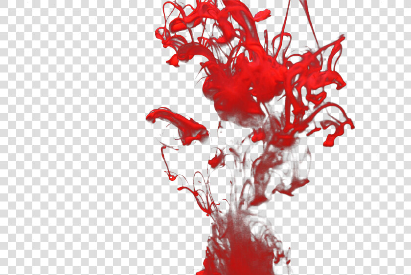 Red Color Haze Effect   Png Download   Illustration  Transparent PngTransparent PNG