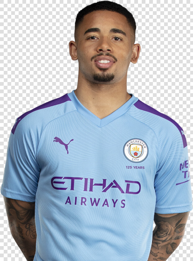 Raheem Sterling  HD Png DownloadTransparent PNG