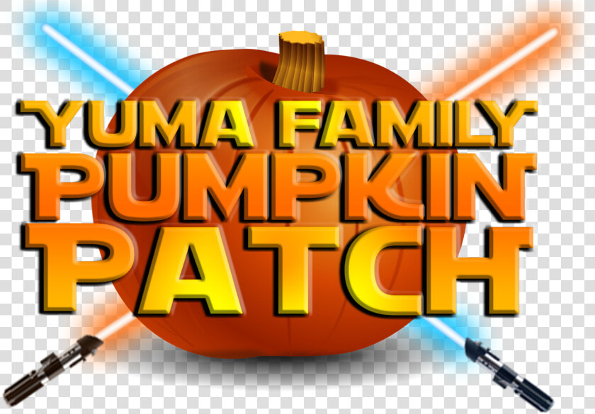 Yuma Family Pumpkin Patch   Poster  HD Png DownloadTransparent PNG