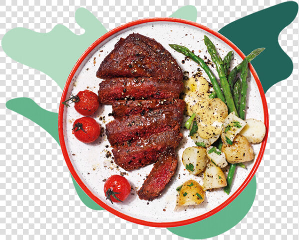 Roast Beef  HD Png DownloadTransparent PNG