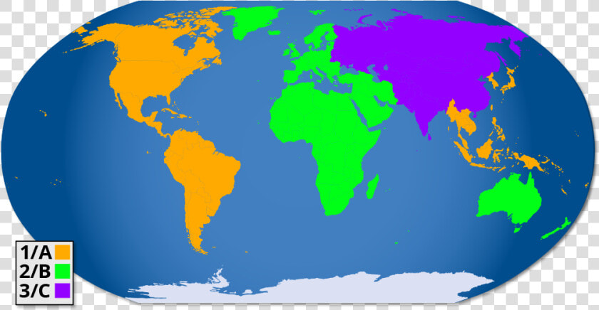 Blu ray Region Codes  HD Png DownloadTransparent PNG