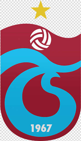 Sparta Praha Vs Trabzonspor  HD Png DownloadTransparent PNG