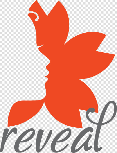 Salute Reveal   Valentino S Banquet Hall   Illustration  HD Png DownloadTransparent PNG