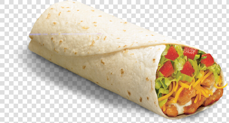 Burrito Png   Burrito   Chicken Burrito Png  Transparent PngTransparent PNG