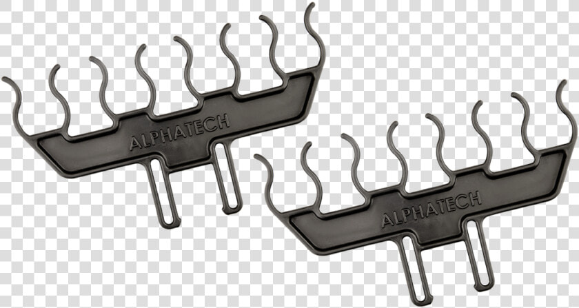 Lone Wolf Alphatech Stick Quiver  HD Png DownloadTransparent PNG