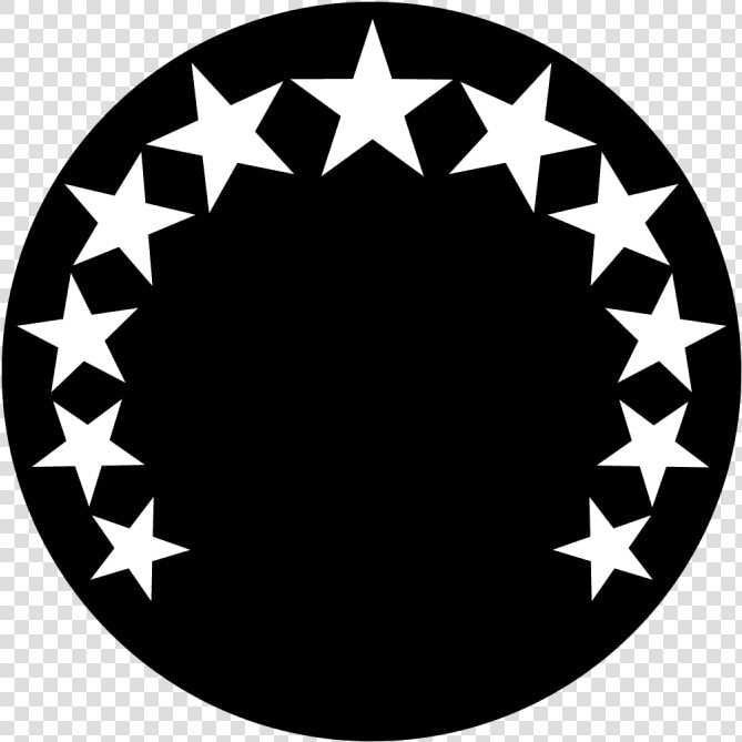 Three Percent  HD Png DownloadTransparent PNG