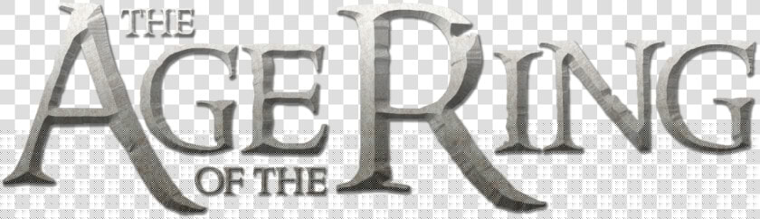New Logo   Spur  HD Png DownloadTransparent PNG