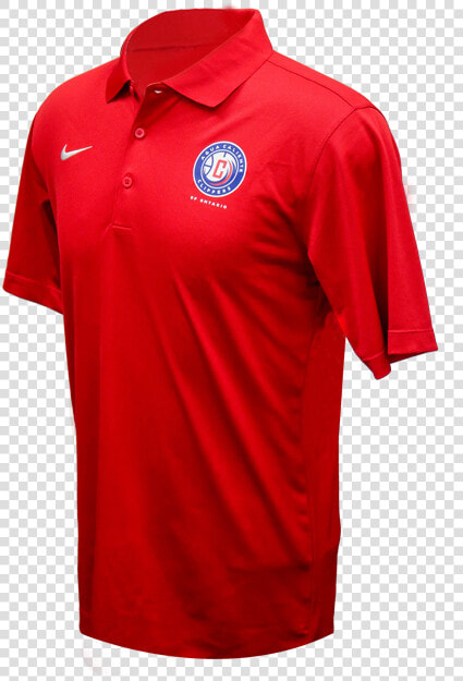 Deandre Jordan Png  Transparent PngTransparent PNG