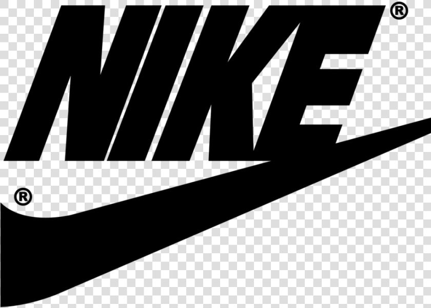 Nike Logo High Def   Nike T Shirt Roblox  HD Png DownloadTransparent PNG