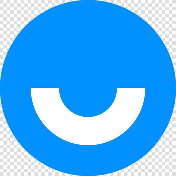 Trademark Icon Png  Transparent PngTransparent PNG