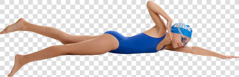 Swimmer Png  Transparent PngTransparent PNG