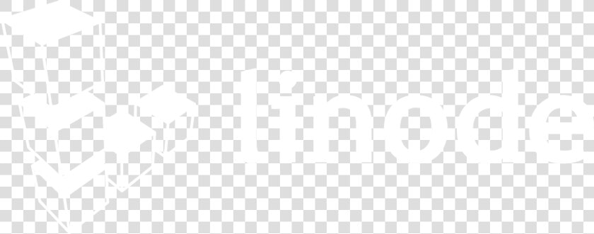 Image   Linode  Llc  HD Png DownloadTransparent PNG