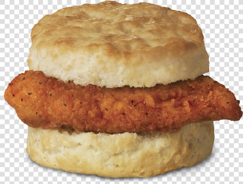 Transparent Biscuit Packet Clipart   Chick Fil A Biscuits  HD Png DownloadTransparent PNG