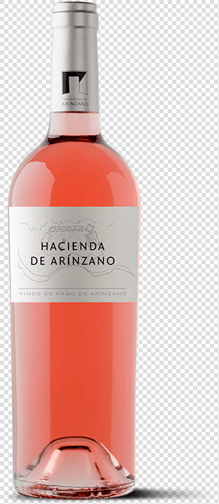 Hacienda De Arinzano Rose  HD Png DownloadTransparent PNG
