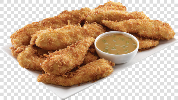 Pisang Goreng Crispy Png  Transparent PngTransparent PNG