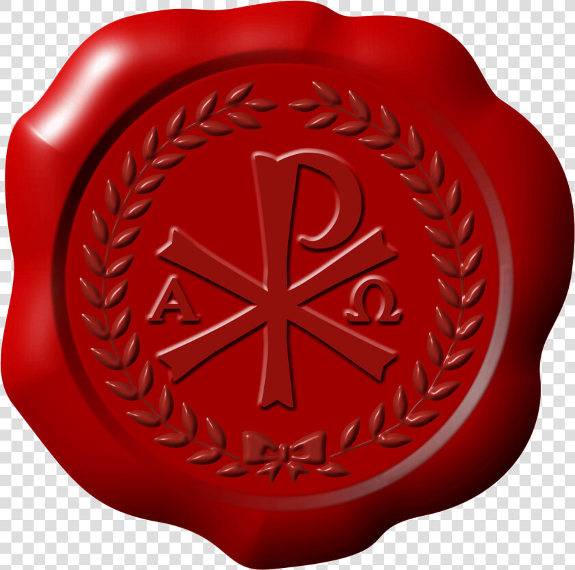 Hogwarts Seal Png   Wax Stamps Transparent Png  Png DownloadTransparent PNG