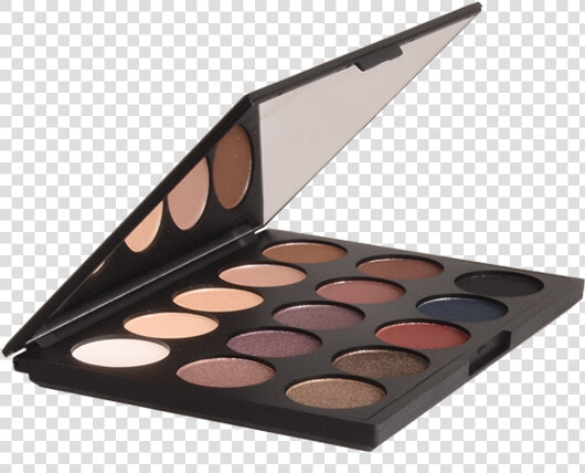     Modern Basic Cosmetics  HD Png DownloadTransparent PNG