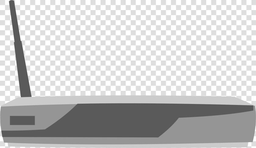 Cisco 851w Router Clip Arts   Router Clipart Png  Transparent PngTransparent PNG