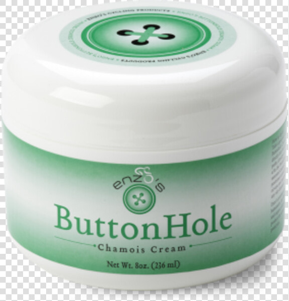 Enzo S Cycling Products Enzo’s Buttonhole Chamois Cream   Enzo  39 s Buttonhole Chamois Cream  HD Png DownloadTransparent PNG