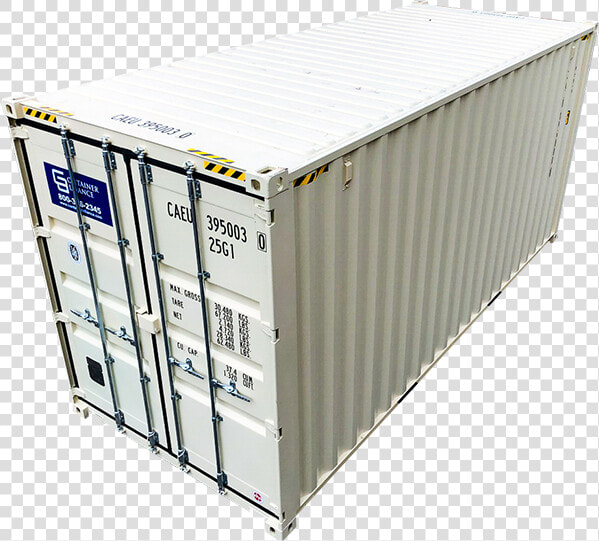  uploads ca Color Corrected Transparent Background   Shipping Container  HD Png DownloadTransparent PNG