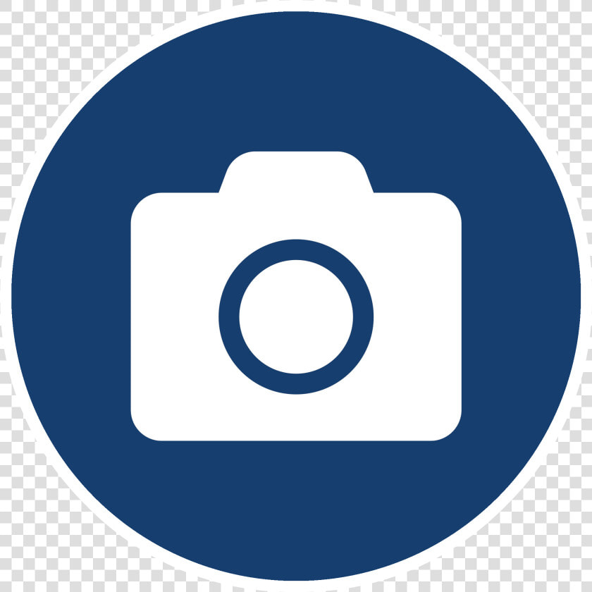 Secure File Sharing Icon  HD Png DownloadTransparent PNG