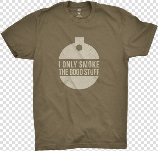 Barrio Bravo T Shirt  HD Png DownloadTransparent PNG
