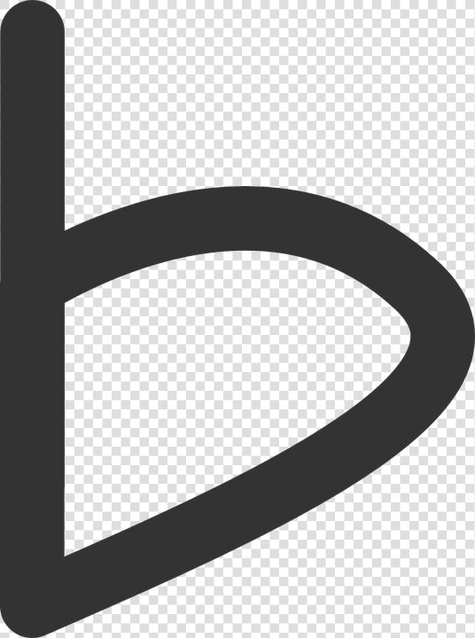 Music Note Vector 24  Buy Clip Art   Flat Sign Note Png  Transparent PngTransparent PNG