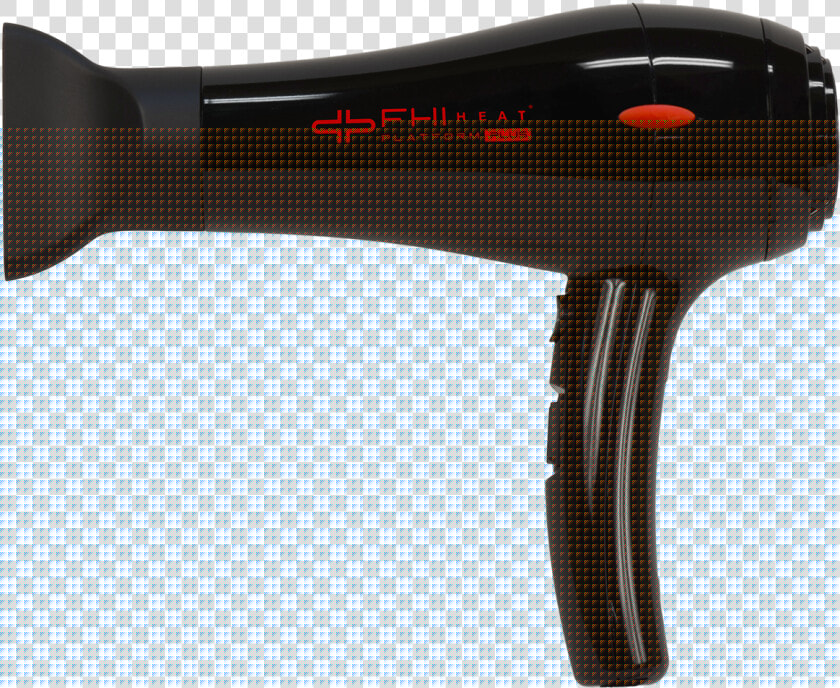 Hair Dryer Png File   Hair Dryer Png  Transparent PngTransparent PNG