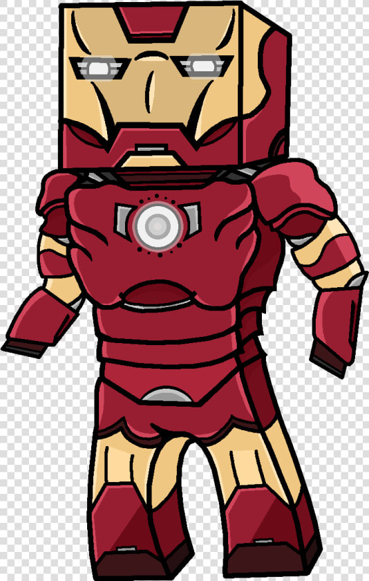 Collection Of Free Ironman Drawing Zombie Download  HD Png DownloadTransparent PNG