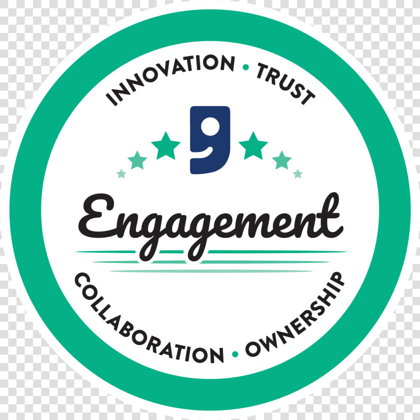 Experience Goodwill   Com Coupons   Circle  HD Png DownloadTransparent PNG