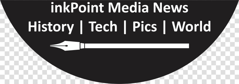Inkpoint Media   Bridge Meadows  HD Png DownloadTransparent PNG