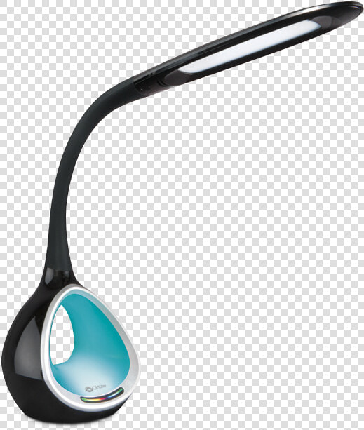 Ottlite Led Desk Lamp Costco  HD Png DownloadTransparent PNG