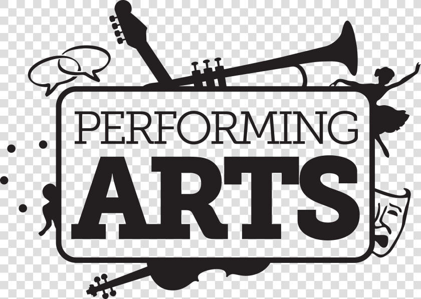 Performing Arts Png   University Of Southampton Students  39  Union  Transparent PngTransparent PNG