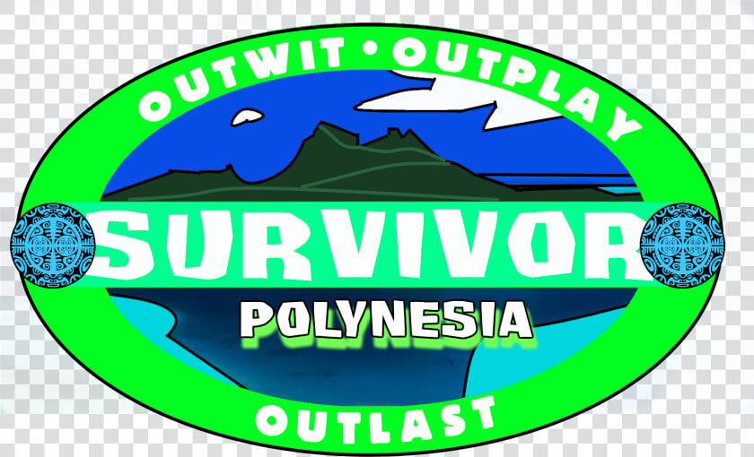 Transparent Blt Png   Cs Otopeni  Png DownloadTransparent PNG