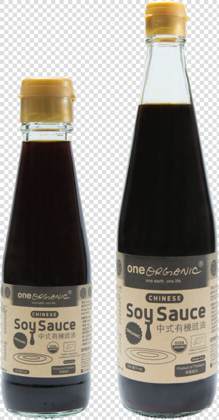 Home   Soy Sauce   Glass Bottle  HD Png DownloadTransparent PNG