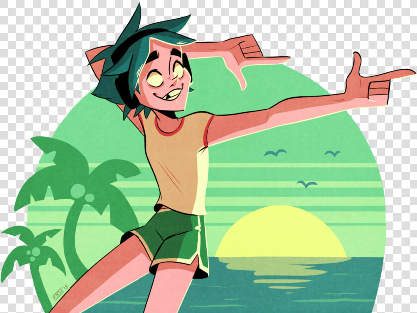 Don T Want This Isolation  HD Png DownloadTransparent PNG