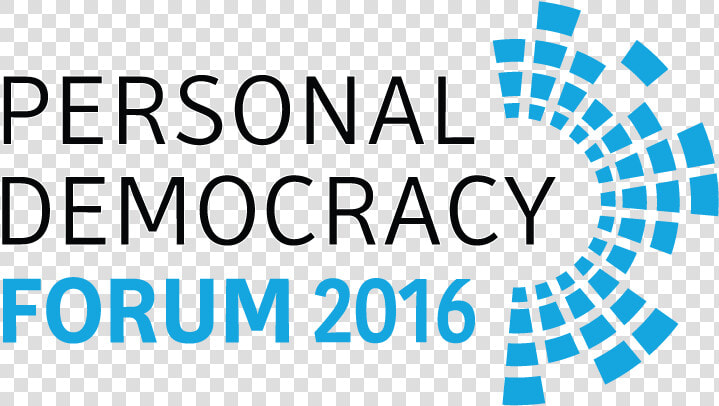 Pd Forum2016b   Certified In Conversational Intelligence  HD Png DownloadTransparent PNG