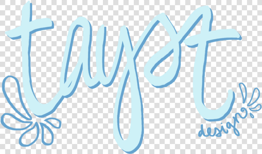 Brandy Melville Png   Png Download   Calligraphy  Transparent PngTransparent PNG