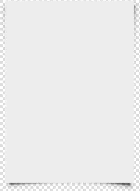 Hoja Bond 120 Gramos Doble Carta Title Hoja Bond   Darkness  HD Png DownloadTransparent PNG
