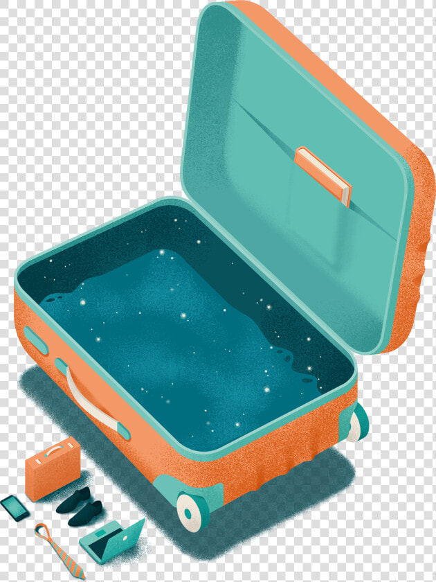 Restart   Hand Luggage  HD Png DownloadTransparent PNG