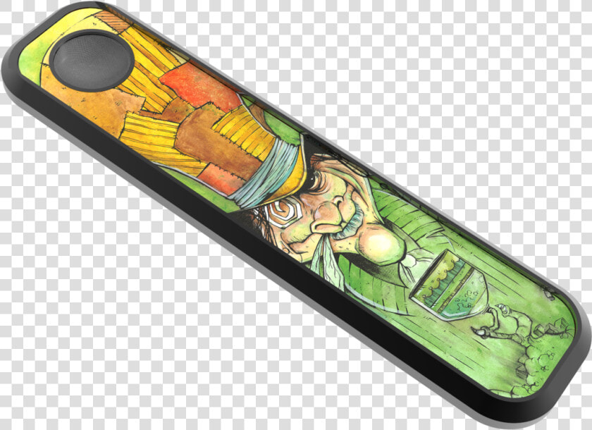 Genius Pipe Mad Hatter  HD Png DownloadTransparent PNG