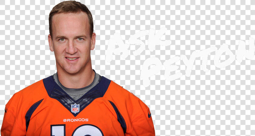 Manning Fivehead  HD Png DownloadTransparent PNG
