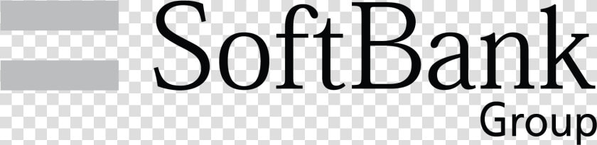 Softbank Robotics Png  Transparent PngTransparent PNG
