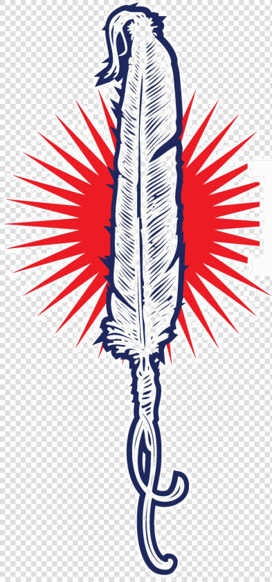 Transparent Native Americans Clipart   Native American Logo  HD Png DownloadTransparent PNG
