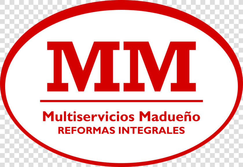   Mixed Martial Arts Logo Png   Png Download   Badan Informasi Geospasial  Transparent PngTransparent PNG