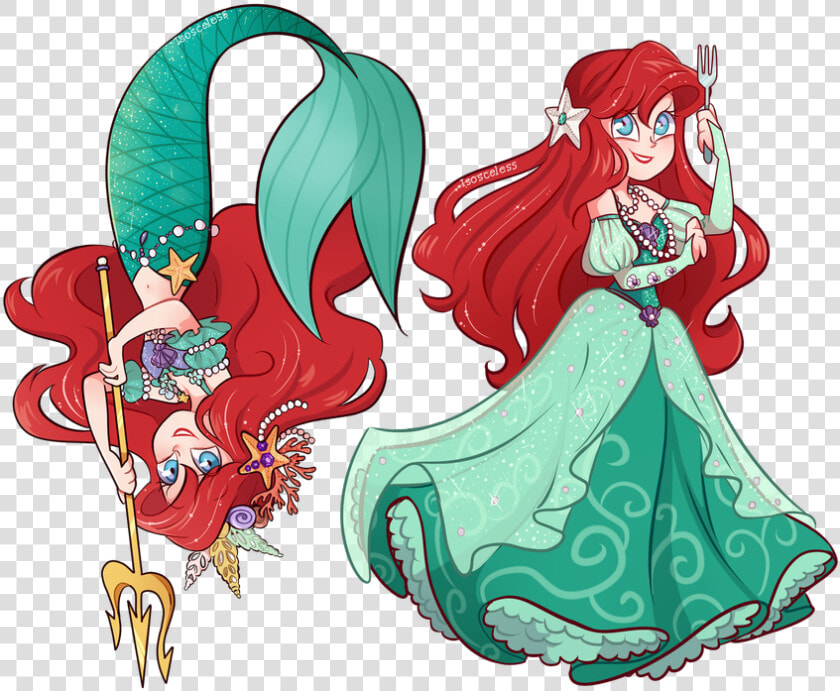 Deviantart Isosceless  HD Png DownloadTransparent PNG