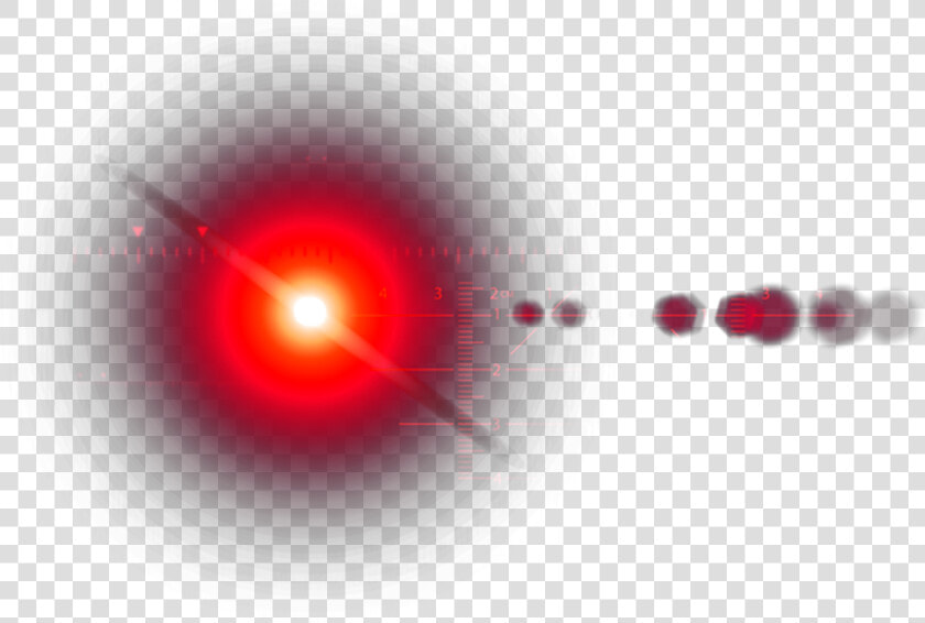 Red Glow Png   Efeito Brilho Vermelho Png  Transparent PngTransparent PNG