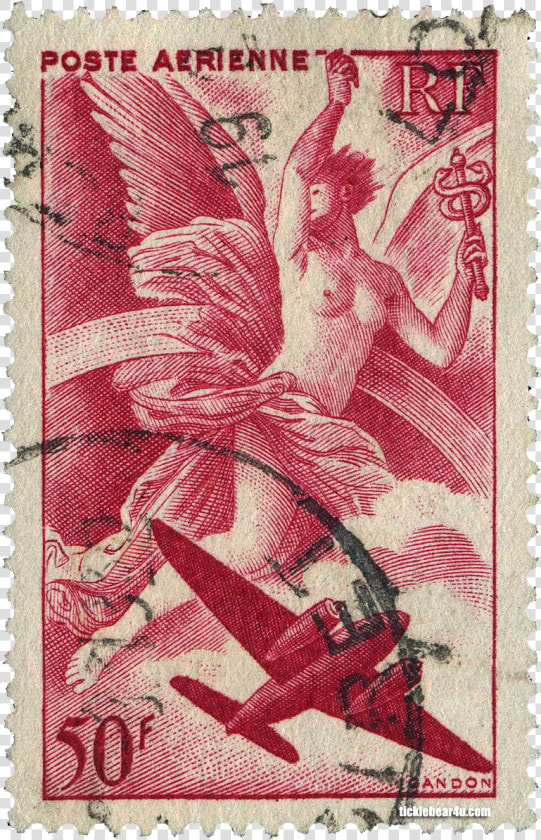 0 Photos  Postage Stamps   Poste Aerienne Stamp  HD Png DownloadTransparent PNG
