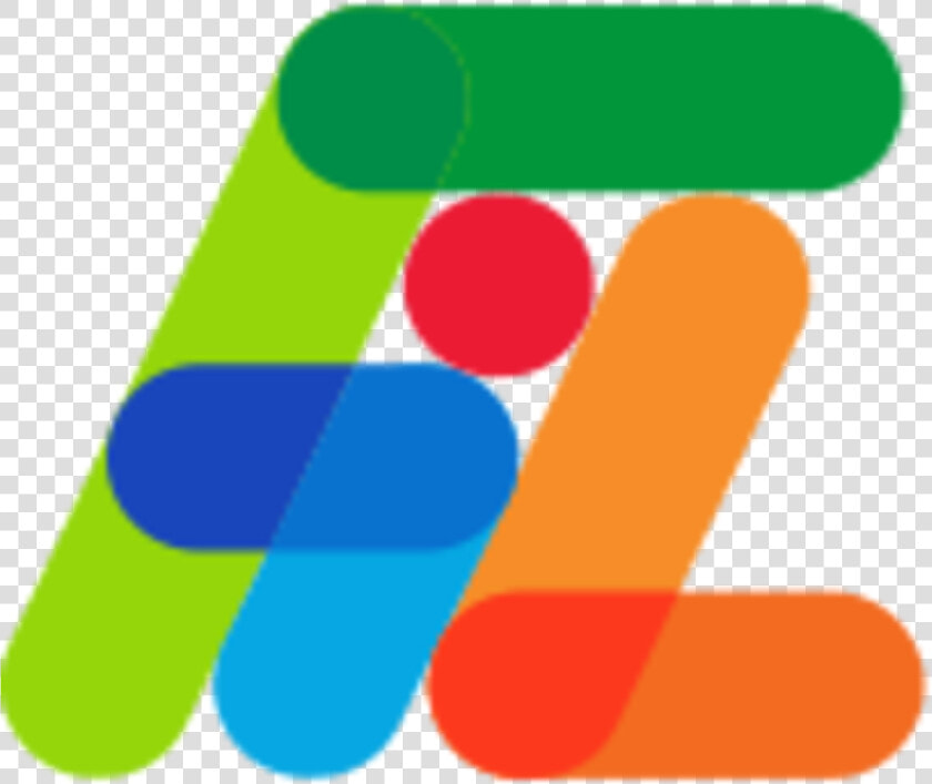Fintech Innovation Lab Asia Pacific  HD Png DownloadTransparent PNG